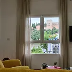 Carmen de Alaïa By Häxaris Homes