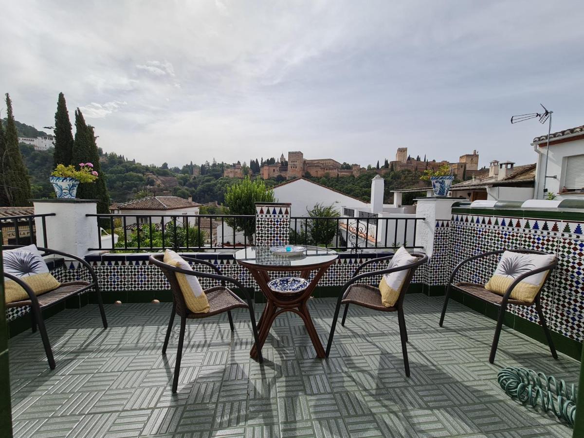 Carmen De Alaia By Florentia Homes Appartement