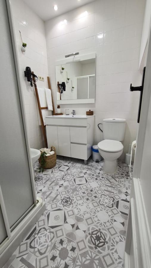 Carmen De Alaia By Florentia Homes Appartement Granada